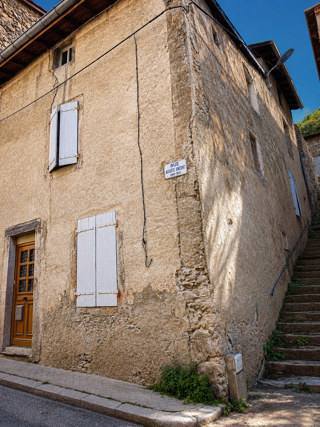  Maison à vendre 11 pièces 65 m²