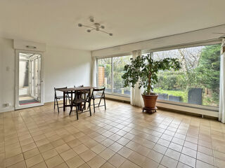 Vente duplex/triplex de prestige 5 pièces 137 m²