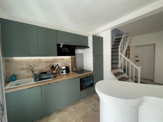  Maison � vendre 3 pi�ces 66 m�