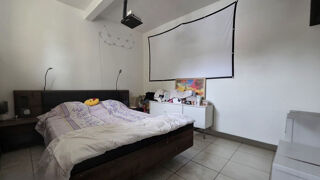  Maison à vendre 5 pièces 115 m²