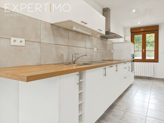  Maison � vendre 3 pi�ces 76 m�