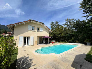  Maison � vendre 5 pi�ces 142 m�