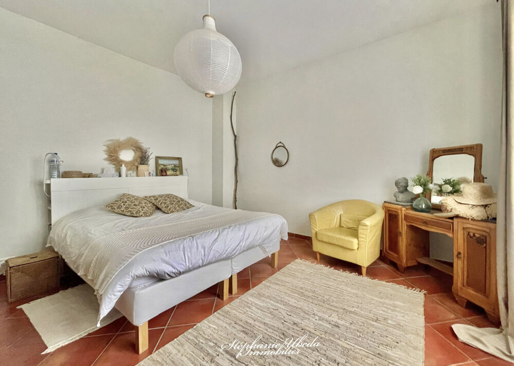  vendre  Maison Mallemort (13370)