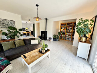  Maison  vendre 4 pices 152 m