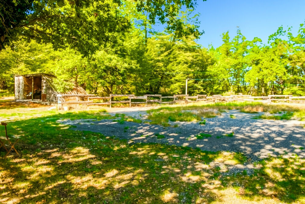  vendre  Proprit/chteau Le Broc (06510)