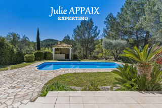  Maison � vendre 5 pi�ces 134 m�