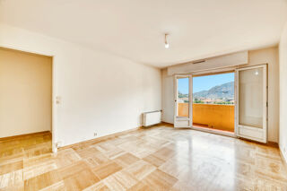  Appartement � vendre 4 pi�ces 80 m�