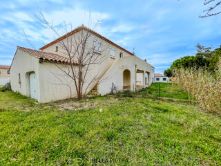  Appartement  vendre 5 pices 100 m