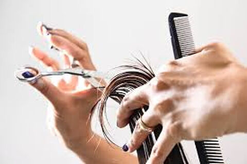 Beau salon de coiffure mixte de 106 m2 &agrave; fort potentiel &agrave; c&eacute;der au coeur d'Etampes 89000 91150 Etampes