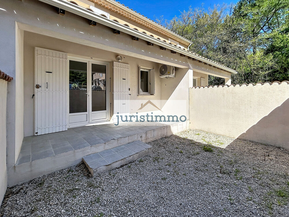 771 LOGEMENT 7 (lot no31)