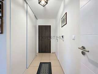  Appartement � vendre 2 pi�ces 67 m�