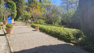  Maison à vendre 5 pièces 150 m²