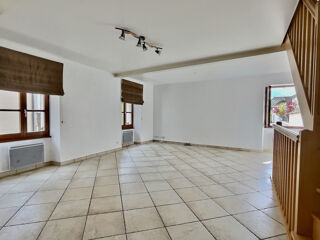  Appartement à vendre 4 pièces 130 m²