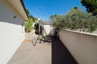  Maison  vendre 4 pices 100 m