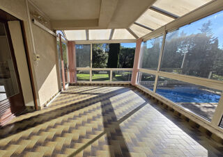  Maison � vendre 8 pi�ces 204 m�