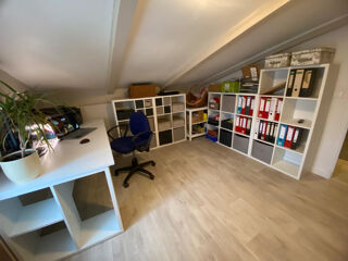  Maison à vendre 7 pièces 118 m²