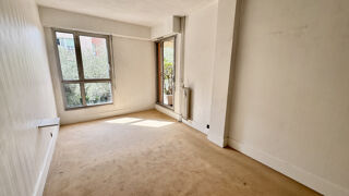  Appartement à vendre 3 pièces 75 m²