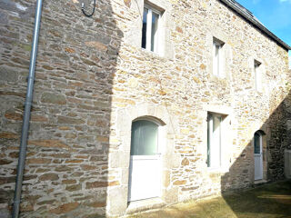  Immeuble � vendre 280 m�