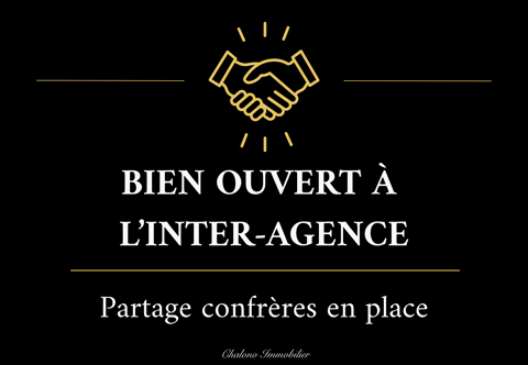   DEPT 34 - AGDE - CAMPING A VENDRE - CHALETS, MAISON, STUDIOS ET PISCINE 