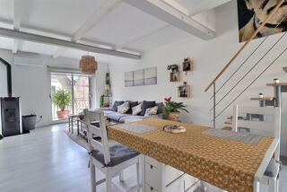  Maison � vendre 6 pi�ces 185 m�