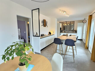  Maison � vendre 7 pi�ces 233 m�