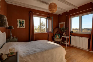  Maison � vendre 6 pi�ces 155 m�