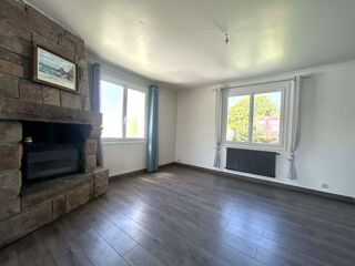  Maison � vendre 6 pi�ces 117 m�