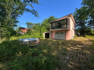  Propriété/château à vendre 6 pièces 180 m²