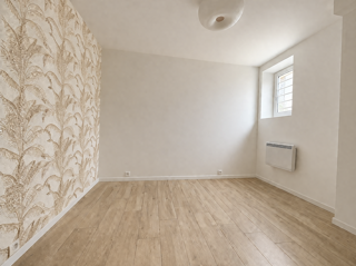  Appartement à vendre 2 pièces 43 m²
