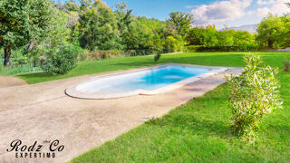  Maison  vendre 5 pices 126 m