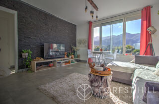  Appartement  vendre 3 pices 60 m