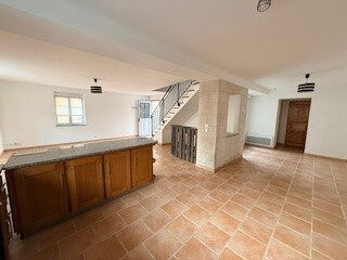  Maison � vendre 6 pi�ces 128 m�