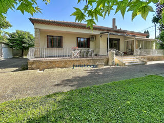  Maison � vendre 5 pi�ces 112 m�