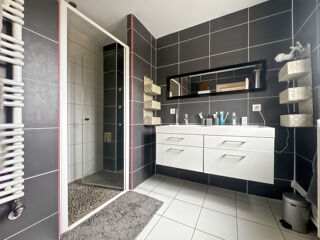  Maison � vendre 5 pi�ces 125 m�