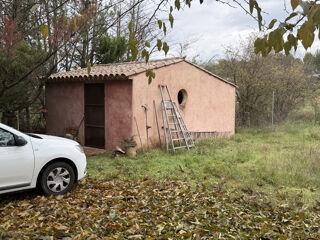  Maison � vendre 2 pi�ces 75 m�