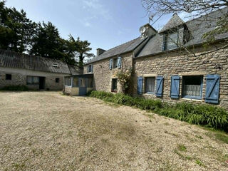  Propriété/château à vendre 5 pièces 100 m²