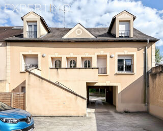  Appartement � vendre 2 pi�ces 31 m�