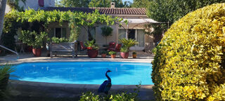  Maison � vendre 5 pi�ces 115 m�