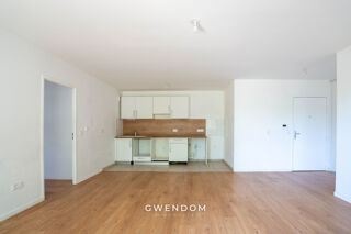  Appartement � vendre 4 pi�ces 81 m�