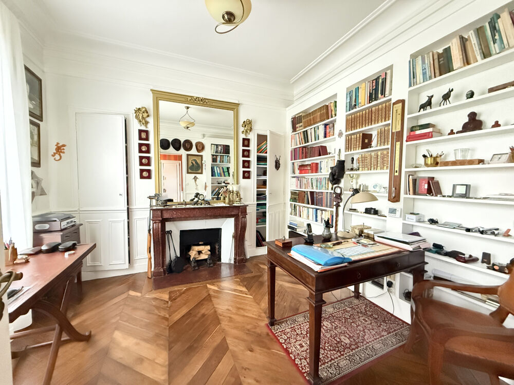 � vendre  Maison Le Raincy (93340)