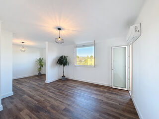  Appartement � vendre 3 pi�ces 69 m�