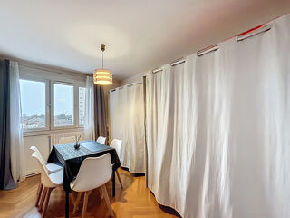  Appartement à vendre 3 pièces 60 m²