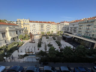  Immeuble  vendre 422 m