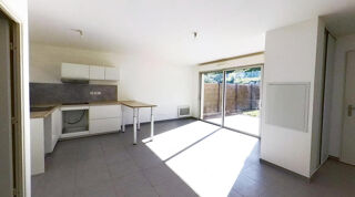  Appartement � vendre 3 pi�ces 61 m�