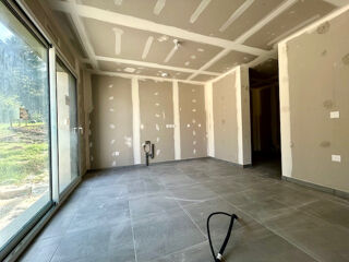  Maison 6 pi�ces 121 m� Montlhery