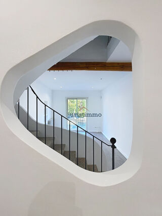  Maison � vendre 5 pi�ces 88 m�