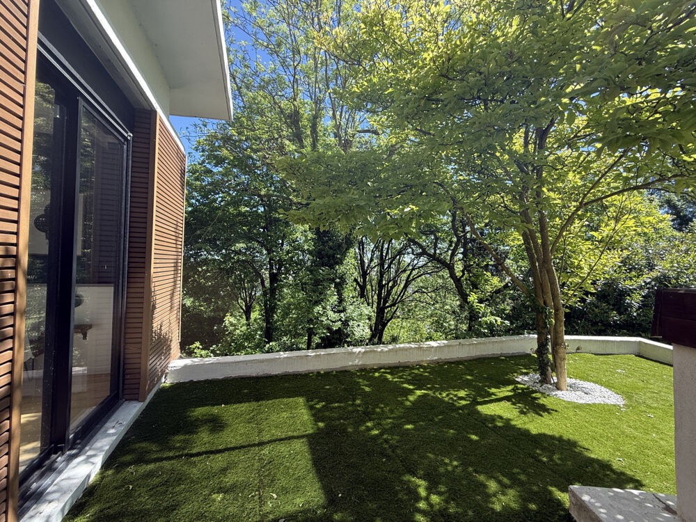 � vendre  Maison Villennes-sur-Seine (78670)