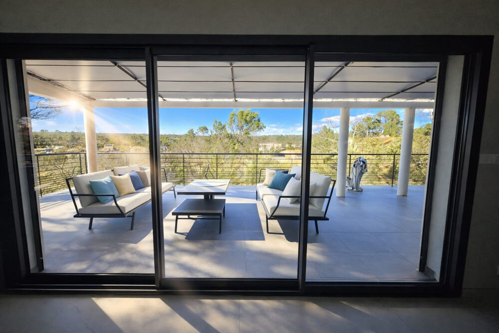 � vendre  Maison Brignoles (83170)