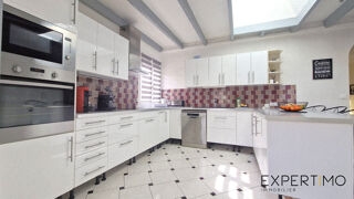 Maison à vendre 6 pièces 139 m²