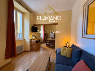  Appartement  vendre 2 pices 46 m